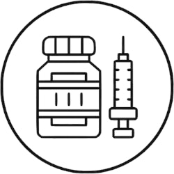 DENTAL IMPLANTS - Bonavista Dental Centre, Ottawa