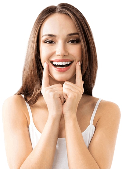 Bonavista Dental Centre Ottawa